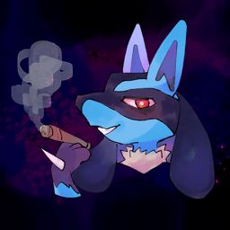 Kai Mystic