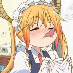 Tohru