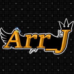 Arr_J