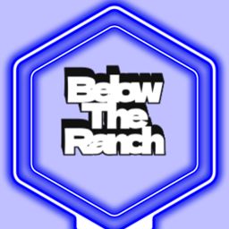 Below the Ranch (an EL Rancho High school invitational)