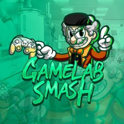 AUSD Scholastic Esports SSBU Tournament