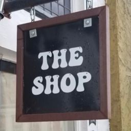 THE SHOP SMASH TOURNEY # 17