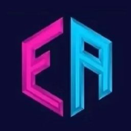 (May) Extrodinaire Arcade Q2 Tournament Series 2026