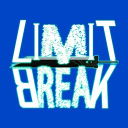 LIMIT/BREAK #48: SPIRAL OF EMOTION