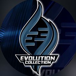Ultimate Evolved #2