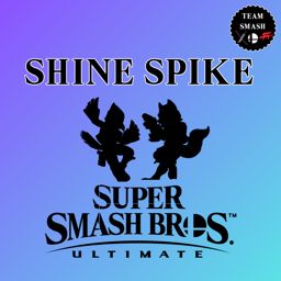 Shine Spike #7: Spike 7 ($100 pot bonus!)