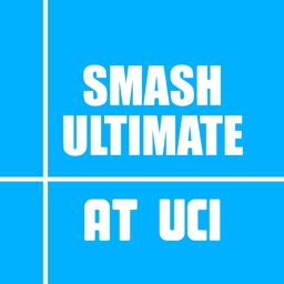 Smash Ultimate @ UCI #200: Class of 2026 Finale!