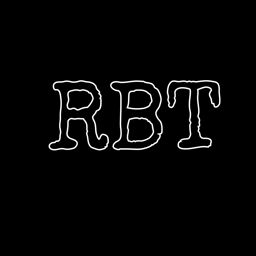 Runback Thursday #20