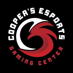 Coopers Irvine SSBU Weekly #168