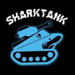 Shark Tank #202: Shifting Tides