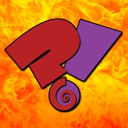 Wild Smash Wednesday #191