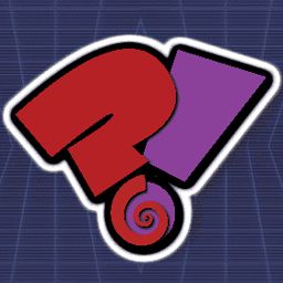 Super Smash Saturday #43
